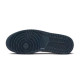 Jordan Air Jordan 1 Low