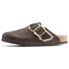 Birkenstock Boston