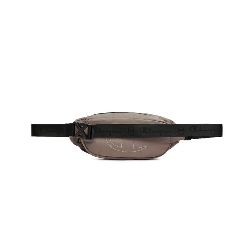 Champion Campus Street Waistpack logo
