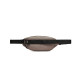Champion Campus Street Waistpack logo