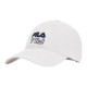 FILA Logo