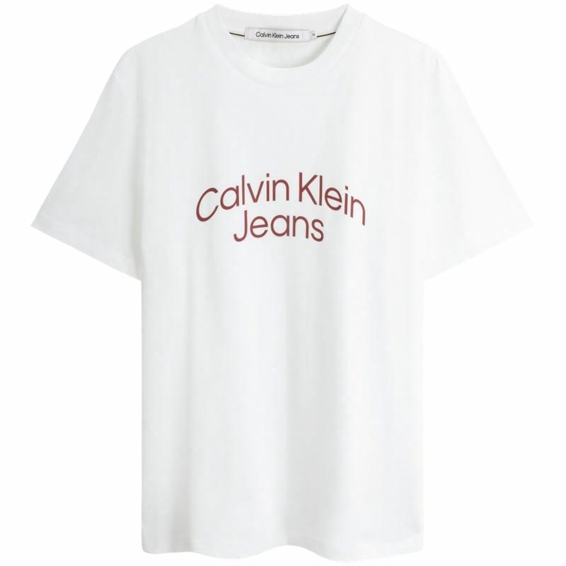 CALVIN KLEIN T