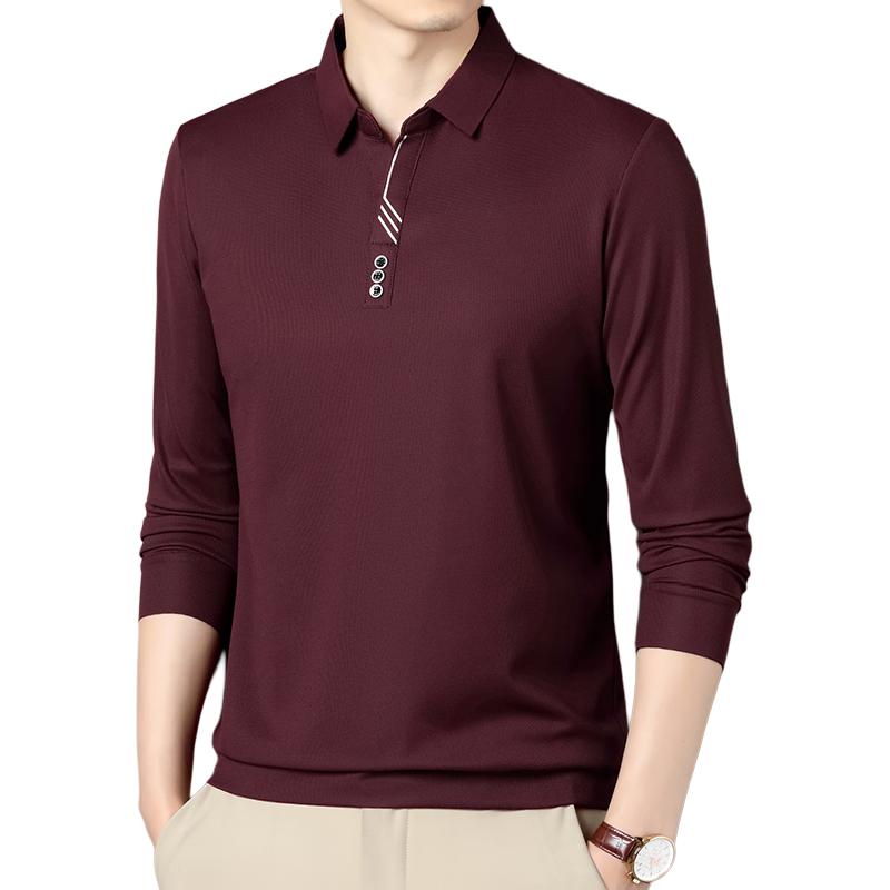 PIERRE CARDIN Polo