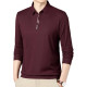 PIERRE CARDIN Polo
