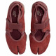 Nike Air Rift