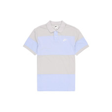 Nike Sportswear Sport Essential LogoPolo