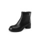 DFUSE SCANDINAVIA (5-8cm)
