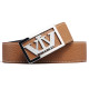 V.V.Brown 3.7-3.75cm