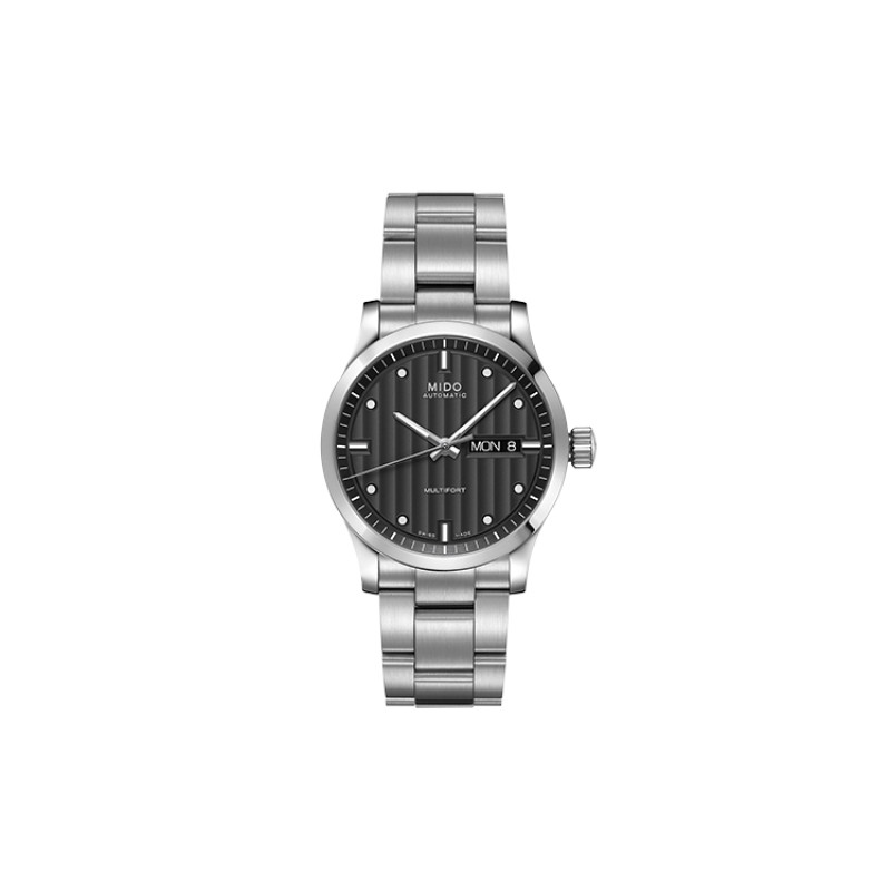 MIDO 100 38mm M005.830.11.061.00