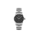 MIDO 100 38mm M005.830.11.061.00