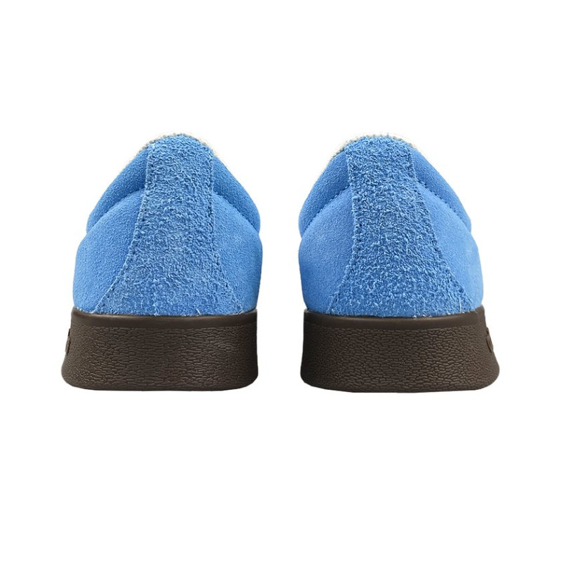 adidas neo Vl Court Classic LQ