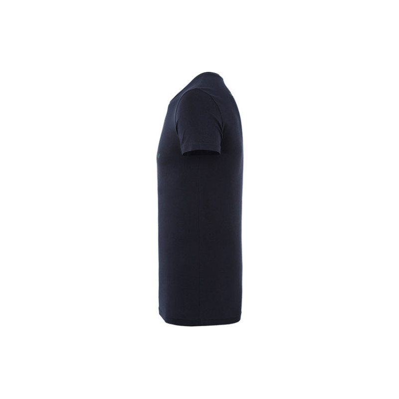 EMPORIO ARMANI LogoT