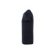 EMPORIO ARMANI LogoT