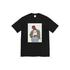 Supreme FW22 Week1 Andr 3000 Tee T