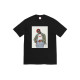Supreme FW22 Week1 Andr 3000 Tee T