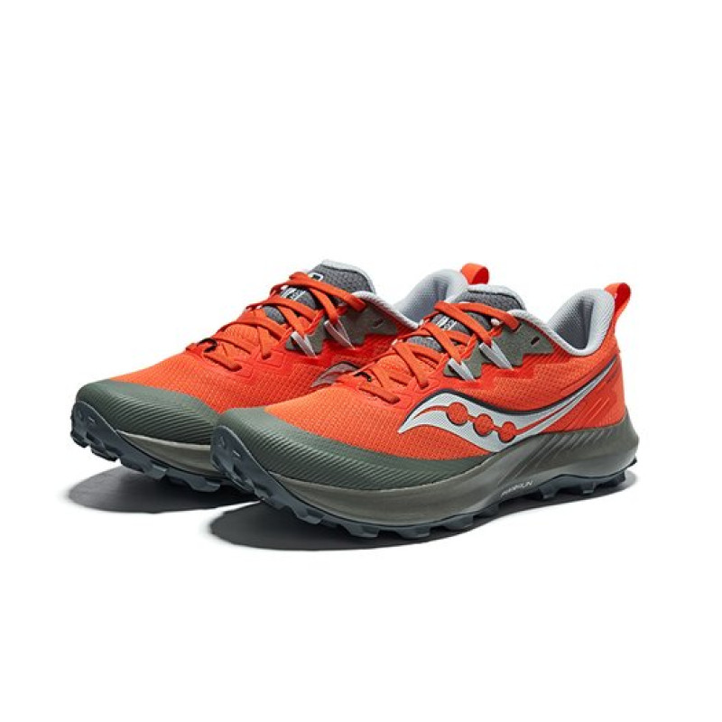 Saucony PEREGRINE 14
