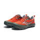 Saucony PEREGRINE 14