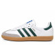 adidas originals SAMBA OG
