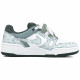 Nike Full Force