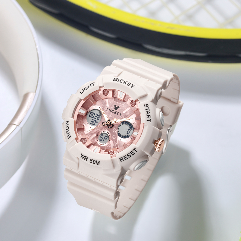 Disney MK-15103M