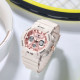 Disney MK-15103M