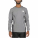 THE NORTH FACE LogoT