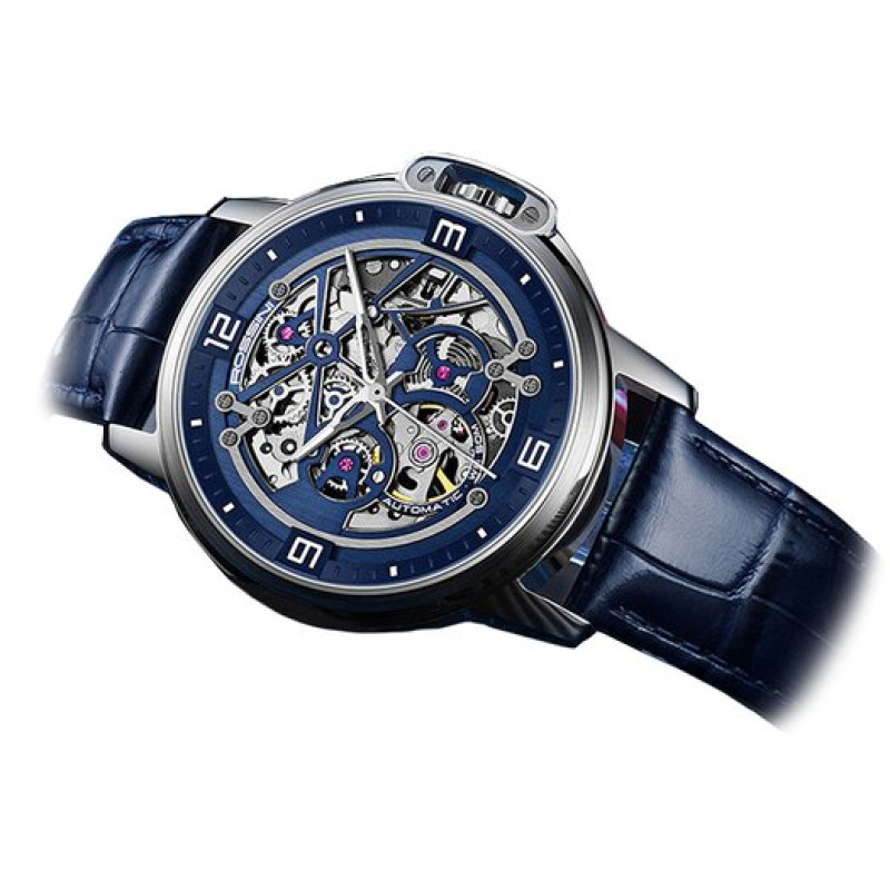 ROSSINI 5210091
