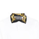 VERSACE JEANS COUTURE SS23 Polo