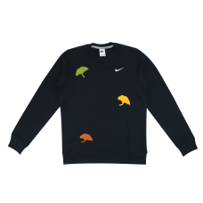 Nike logo