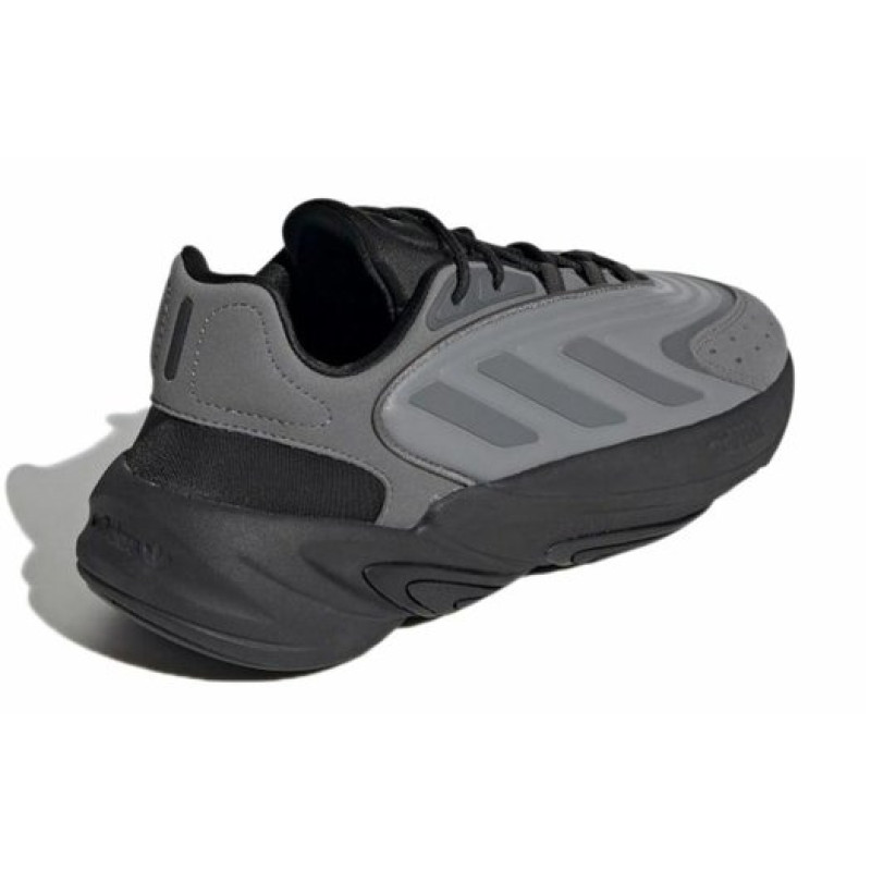 adidas originals Ozelia