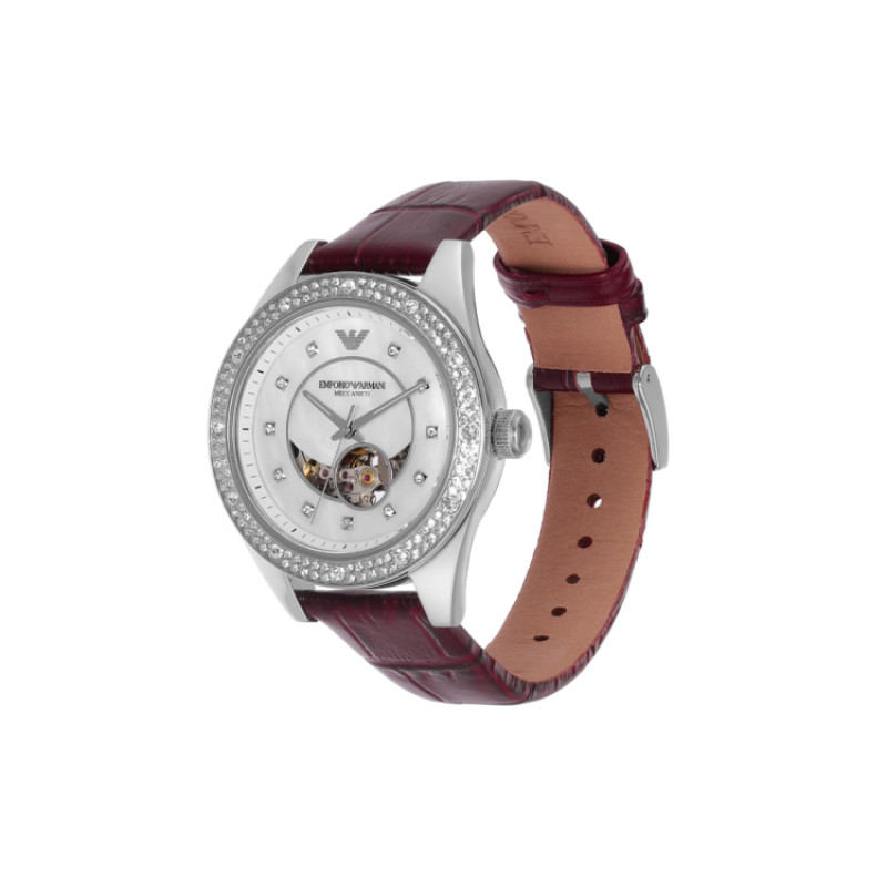 EMPORIO ARMANI 36mm 50 AR60075