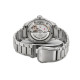 Oris 100 39mm 0140077787157-Set