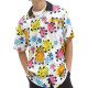 Vans x SPONGEBOB SQUAREPANTS T