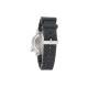 CITIZEN BN0158-18X