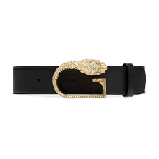 GUCCI 3.6cm