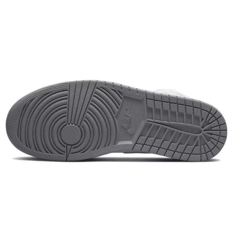 Jordan Air Jordan 1