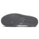 Jordan Air Jordan 1