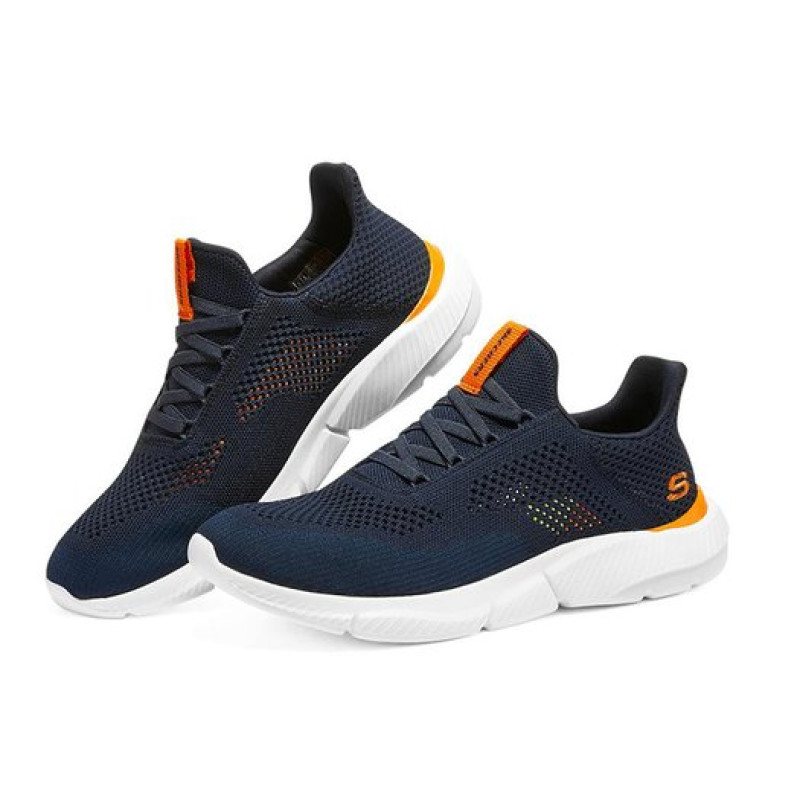 Skechers Ingram