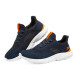 Skechers Ingram