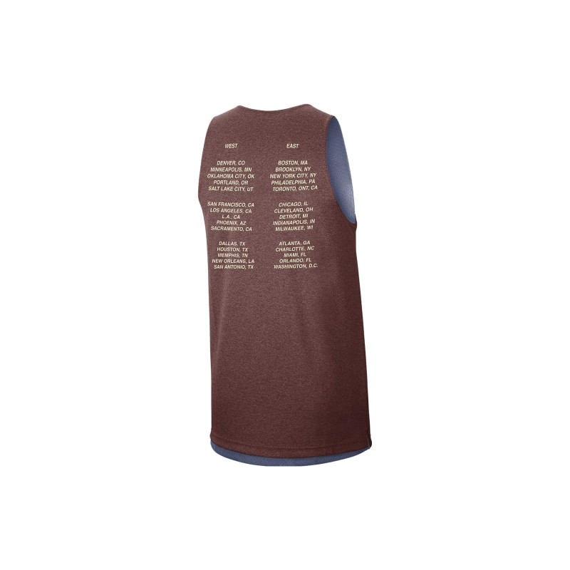 Nike Team 31 Standard Issue
