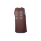 Nike Team 31 Standard Issue