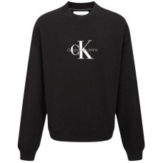 CKCalvin Klein CK Logo