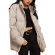 levis FW22