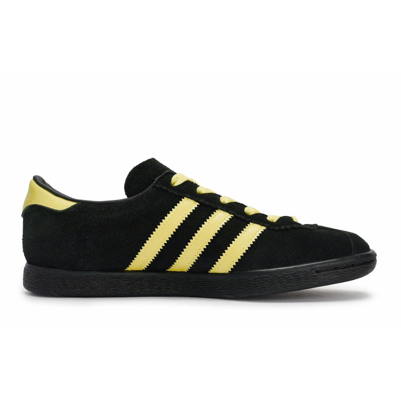 adidas originals Stadt 811