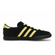 adidas originals Stadt 811