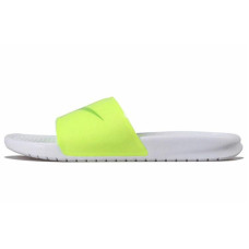 Nike Benassi JDI Print