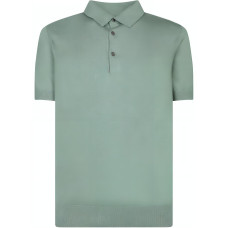 Zegna PoloPolo