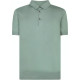 Zegna PoloPolo