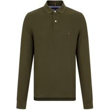 Tommy Hilfiger Polo
