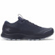 Arcteryx Aerios Fl Aerios Fl Gore-Tex
